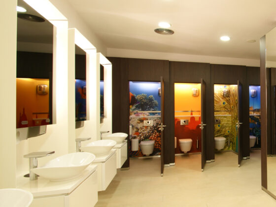Villeroy & Boch partner de 2theloo