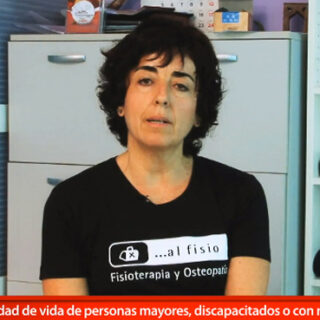 ¿Cuidas la seguridad en el baño de tu segunda residencia?