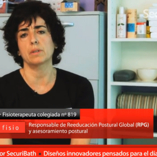 Accesorios de baño que se adhieren a la pared, sin necesidad de taladrar