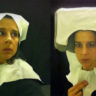 Villeroy & Boch partner de 2theloo