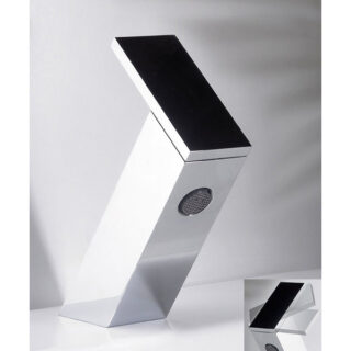 Papel higiénico con tweets