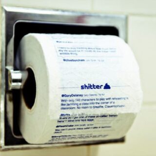 Ducha multicolor para ver la temperatura del agua