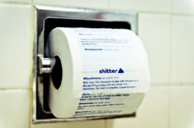 Shitter-papel-higienico-tweets