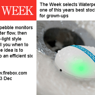 Curiosidades, un híbrido lavabo-tocador-bañera