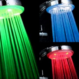 SecuriBath en la Maratón de Madrid.