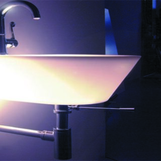 Villeroy & Boch partner de 2theloo