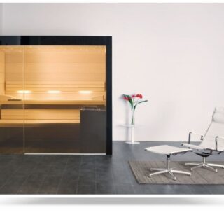 Huertos urbanos, comer sano y cultivar en casa