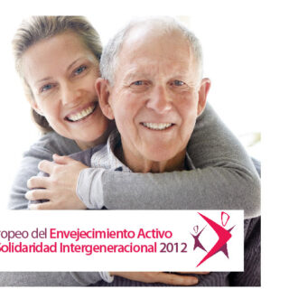 Grifo retro monomando para el lavabo