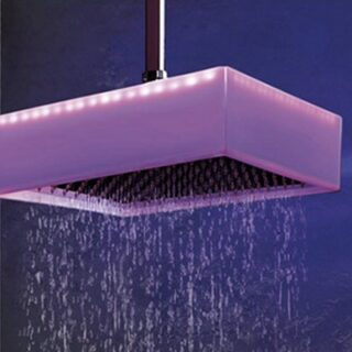 Remedios caseros que nos facilitan la vida