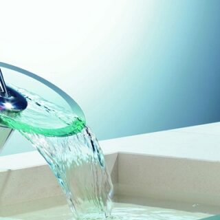 ¿Cuánta grasa corporal perdemos cuando nos bañamos?