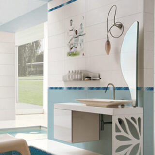 Ideas de regalos para el día de la madre