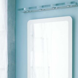 Año Europeo del Envejecimiento Activo  y de la Solidaridad Intergeneracional 2012