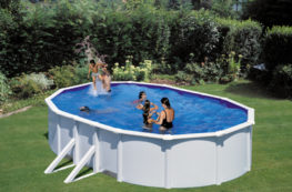 piscina desmontable 1