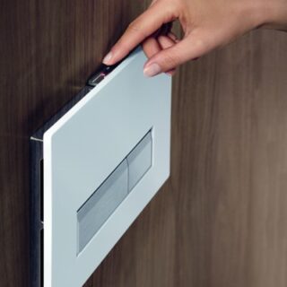 Tipos de prestaciones sociales para la tercera edad