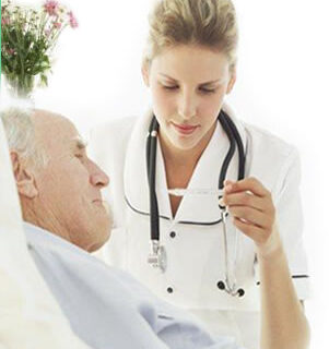 Ducha con efecto «vapor» Katalyst