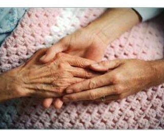 Wc que regula con un mando su altura