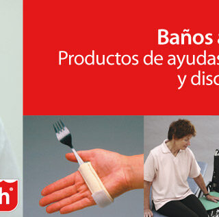 Reciclar los residuos humanos de un WC