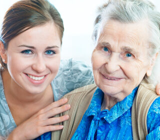 Extractor de baño Duofresh integrado en el pulsador de la cisterna