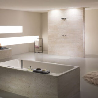 Niveles de asistencia en Geriatría, por dónde empezar