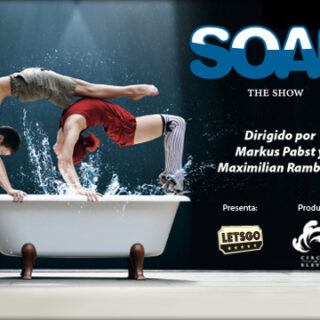 Reciclar los residuos humanos de un WC