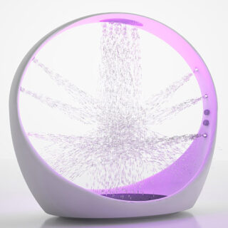 Asistencia a personas mayores, por dónde empezar