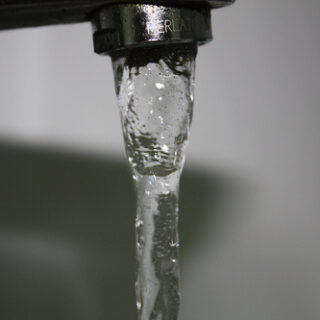 Nuevo Catálogo de Productos y Servicios de SecuriBath