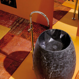 Tipos de prestaciones sociales para la tercera edad