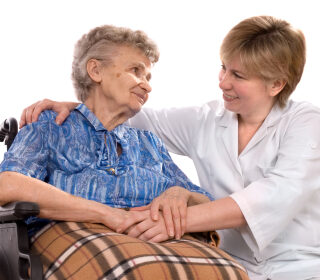 Una fórmula química llega a los platos de ducha.