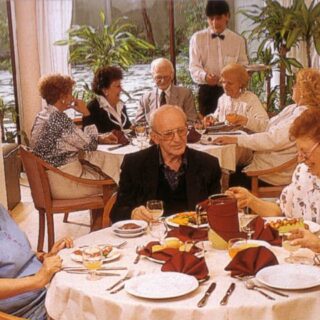 Prácticos accesorios de baño que no necesitan taladro