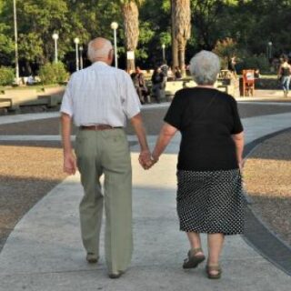 Hansgrohe, líder de diseño en el sector del baño, cumple 111 años