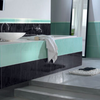 Las saunas más originales