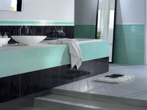 Últimos meses para hacer una reforma más barata