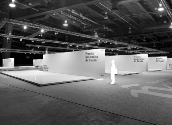 El «dream team» de los diseñadores españoles a la Feria Hábitat de Valencia