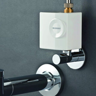 Consejos para dormir bien en verano