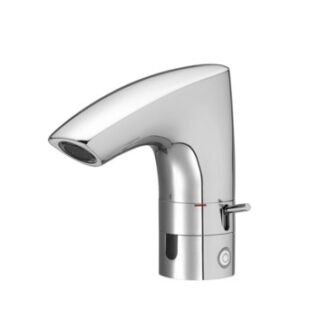 Mamparas para ducha 100% personalizables