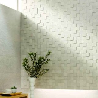 Colectores de rocío de alta precisión: los insectos