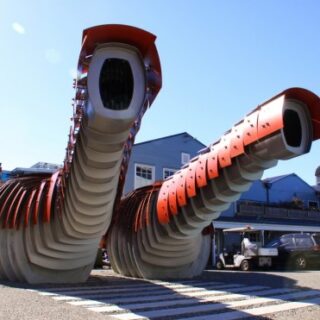 Jesús Locampos nos cuenta su experiencia con SecuriBath