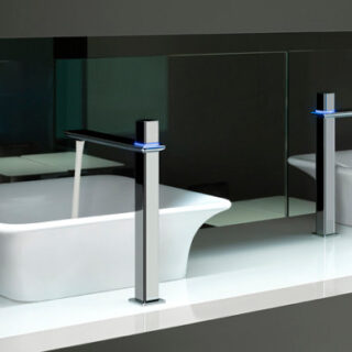 Tercera edad: las caídas en la bañera y sus fracturas, un grave problema