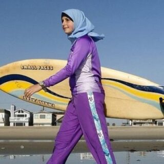 Nueva grifería de Gessi, minimalismo y funcionalidad