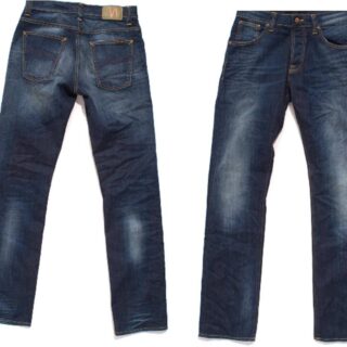 ¿Cuánta agua beber?