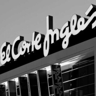 Jaboneras para épocas de crisis