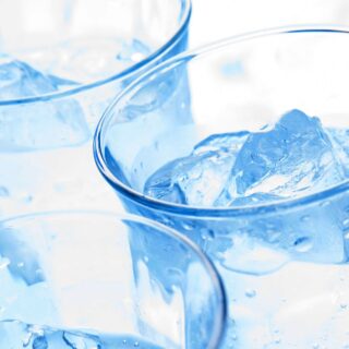 La evolución de los platos de ducha, según SecuriBath