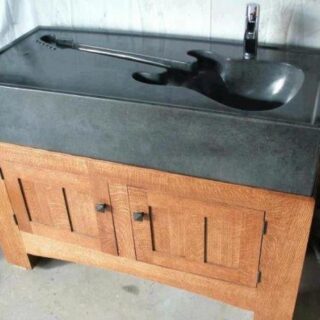 ¿Un baño japonés?