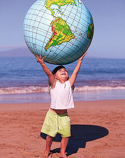 Huertos urbanos, comer sano y cultivar en casa