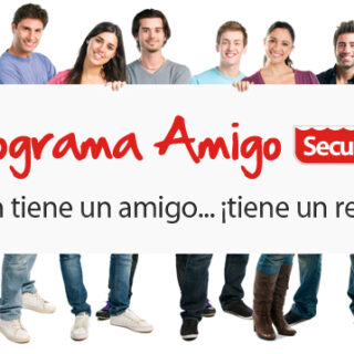 Las celebrities y sus manías en el baño