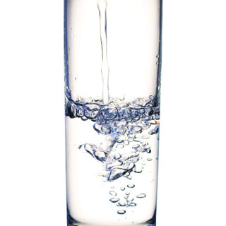 Conseguir un mundo mejor a través del WC