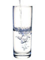 ¿Cuánta agua beber?