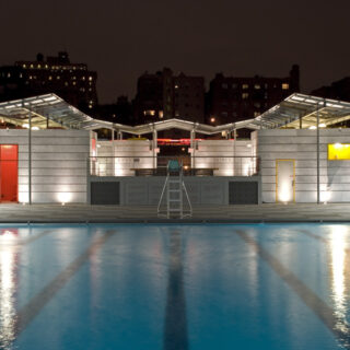 Obras en Verano, la mejor estación