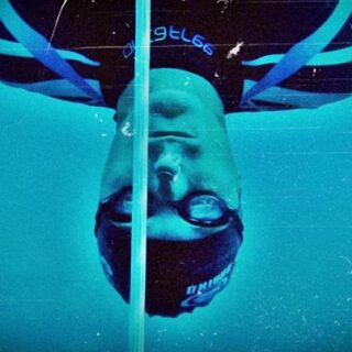 La ducha es importante