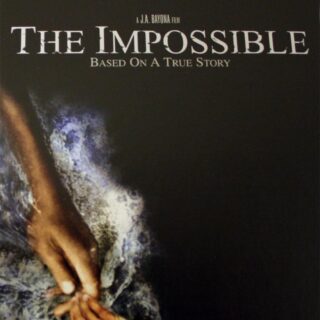 Nuevo grifo Crystal Persia de Rubinetteria